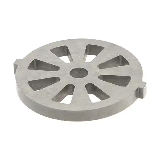 2040S | SUNLUX Meat Grinder 2040S