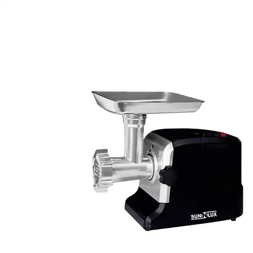 2040S | SUNLUX Meat Grinder 2040S