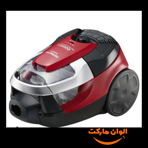 خرید-عمده-صادرات-جاروبرقی-هیتاچی-مدل-cv-se22v