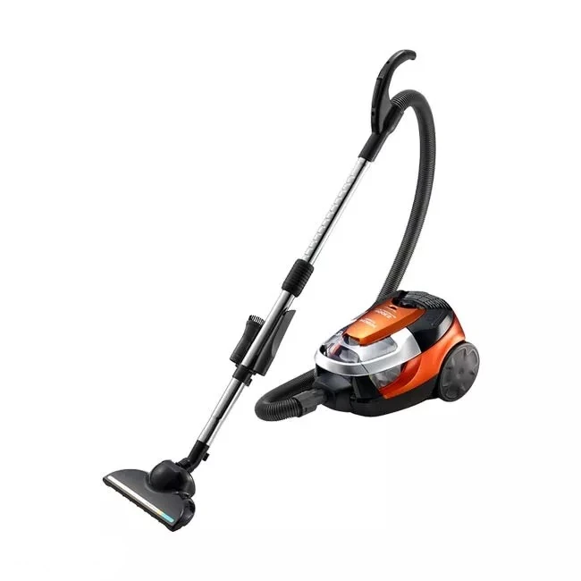 جاروبرقی هیتاچی مدل CV-SE22V  کد AB180