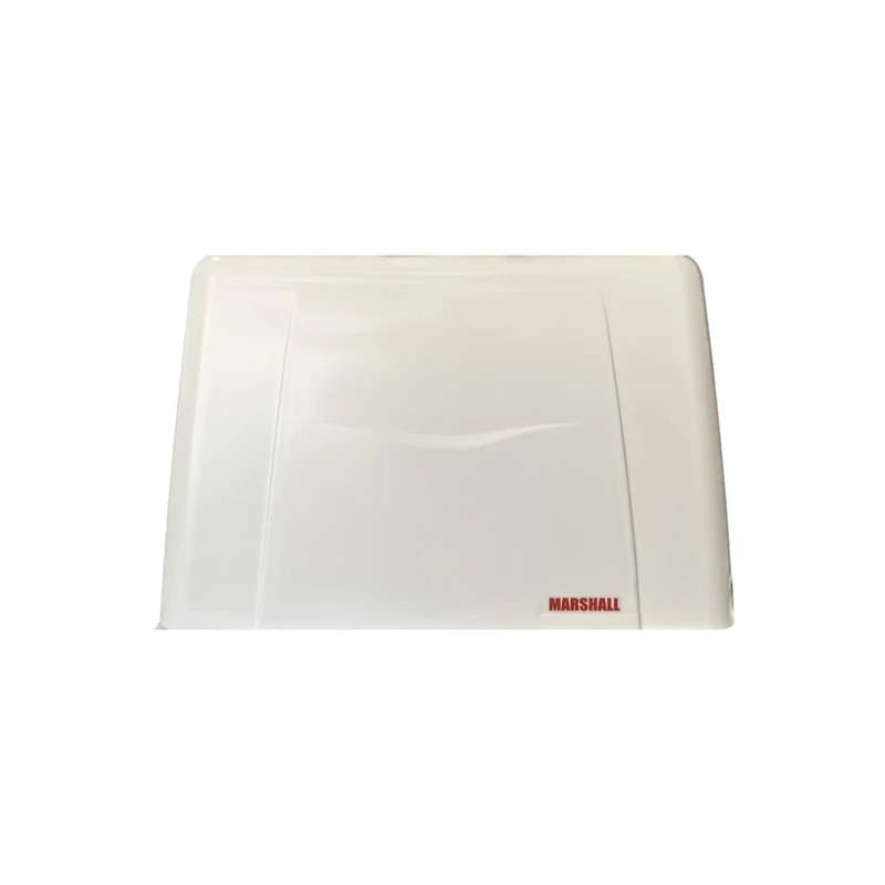 خرید چرخ خیاطی مارشال ۳۶ کاره  مدل EUROTEX 8009A تک و عمده کد Z1943