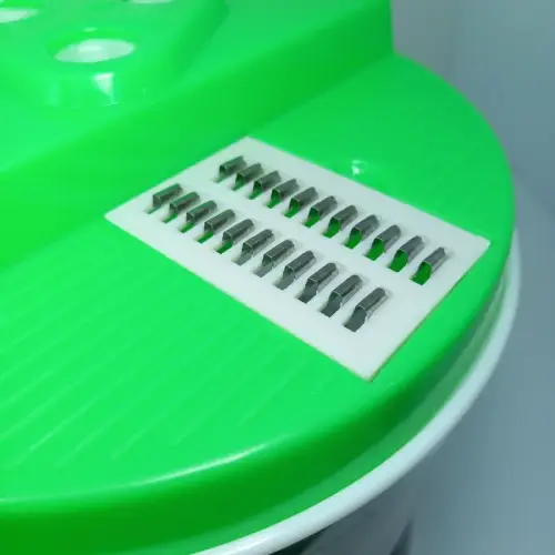 خردکن-دستی-دو-لیتری-5-تیغه-وارداتی-کد-e719-تک-و-عمده