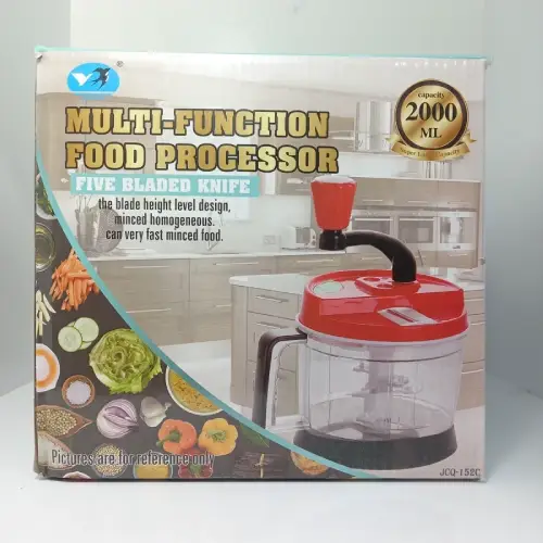 خردکن-دستی-دو-لیتری-5-تیغه-وارداتی-کد-e719-تک-و-عمده