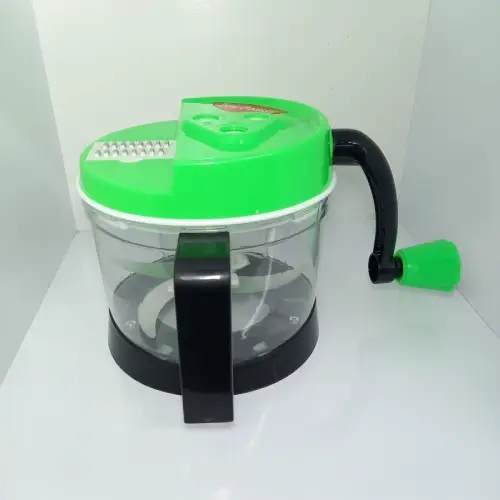 خش-خردکن-دستی-دو-لیتری-5-تیغه-وارداتی-کد-e720-تک-و-عمده