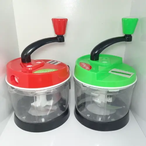 خش-خردکن-دستی-دو-لیتری-5-تیغه-وارداتی-کد-e720-تک-و-عمده