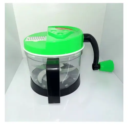 خش-خردکن-دستی-دو-لیتری-5-تیغه-وارداتی-کد-e720-تک-و-عمده