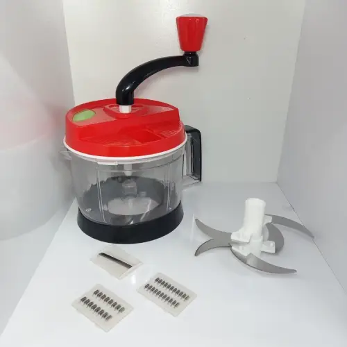 خش-خردکن-دستی-دو-لیتری-5-تیغه-وارداتی-کد-e720-تک-و-عمده