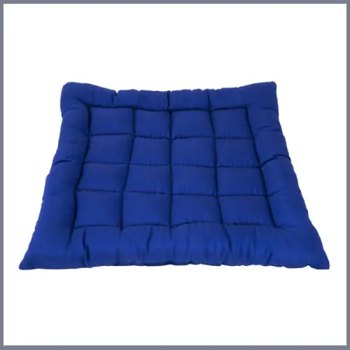 New model seat cushion, single and main code