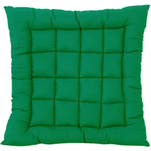 New model seat cushion, single and main code