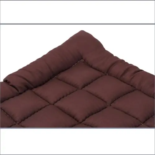 New model seat cushion, single and main code