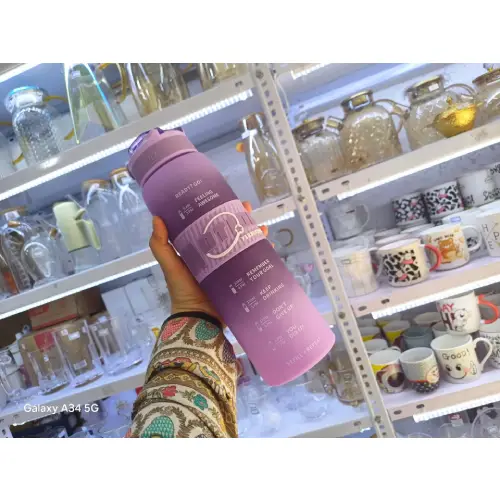 قمقمه-نی-دار-1000میلی-لیتری-motion-کد-e727-تک-و-عمده