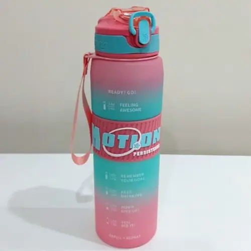 قمقمه-نی-دار-1000میلی-لیتری-motion-کد-e727-تک-و-عمده