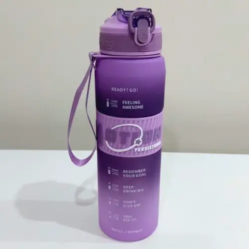 قمقمه-نی-دار-1000میلی-لیتری-motion-کد-e727-تک-و-عمده