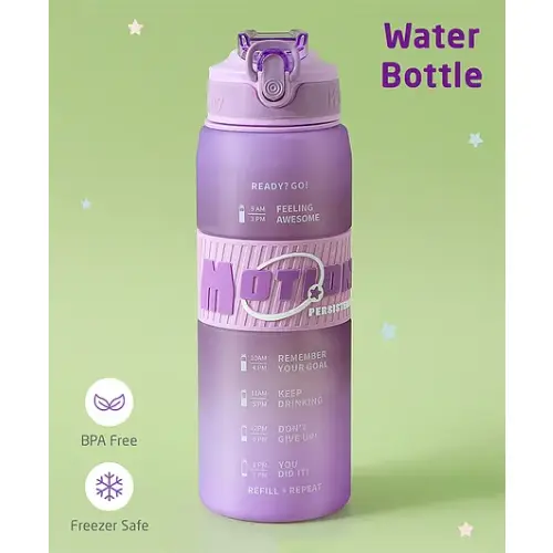 قمقمه-نی-دار-1000میلی-لیتری-motion-کد-e727-تک-و-عمده