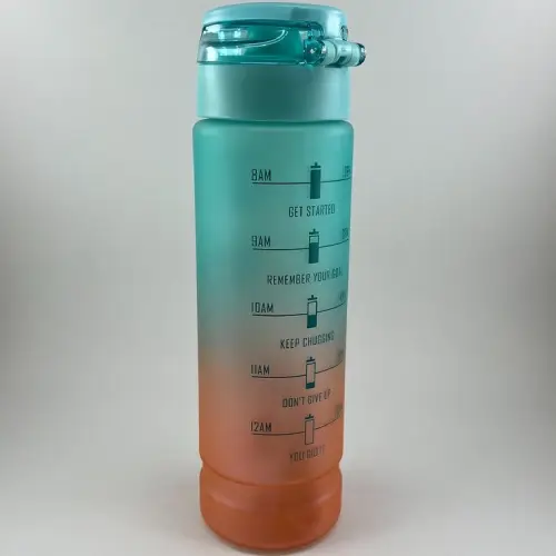 قمقمه-گنجایش-1-لیتر-کد-e729-تک-و-عمده