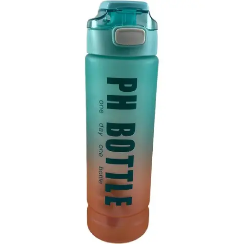 قمقمه-گنجایش-1-لیتر-کد-e729-تک-و-عمده