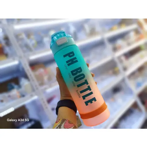 قمقمه-گنجایش-1-لیتر-کد-e729-تک-و-عمده