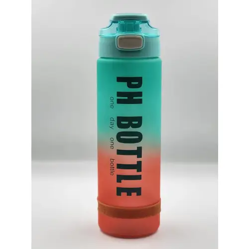 قمقمه-گنجایش-1-لیتر-کد-e729-تک-و-عمده