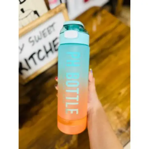 پخش-قمقمه-گنجایش-1-لیتر-کد-e730-تک-و-عمده