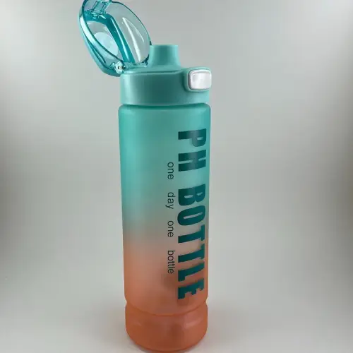 پخش-قمقمه-گنجایش-1-لیتر-کد-e730-تک-و-عمده