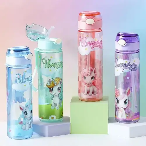 قمقمه-اب-مدل-تک-شاخ-کد-e731-تک-و-عمده