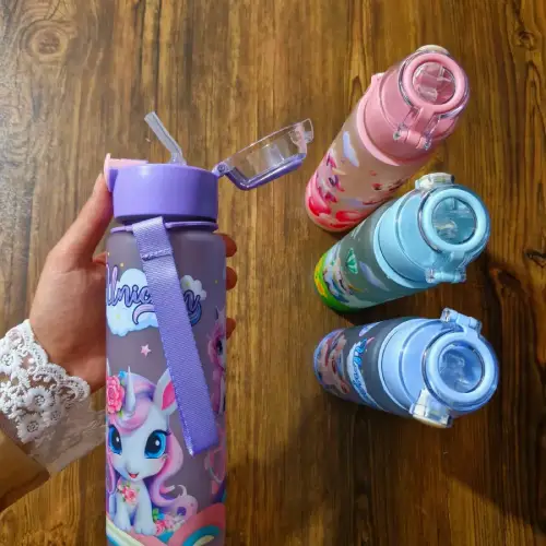 قمقمه-اب-مدل-تک-شاخ-کد-e731-تک-و-عمده