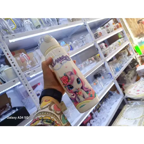 پخش-قمقمه-اب-مدل-تک-شاخ-کد-e732-تک-و-عمده