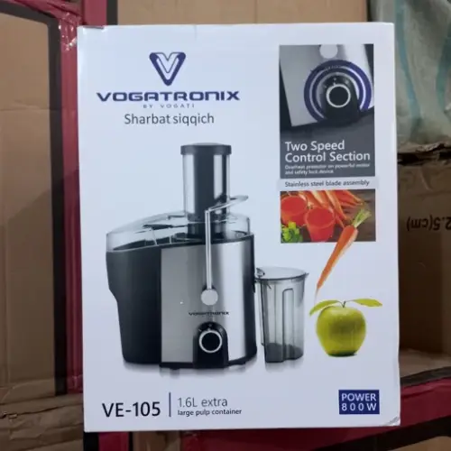 ابمیوه-گیری-تک-کاره-ووگاتی-کد-e733-تک-و-عمده