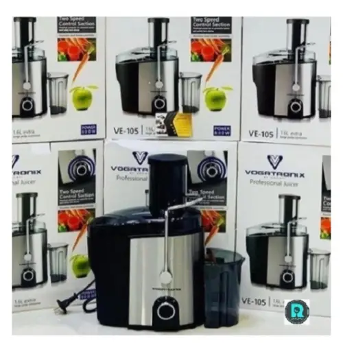 ابمیوه-گیری-تک-کاره-ووگاتی-کد-e733-تک-و-عمده