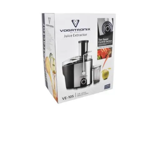 پخش-ابمیوه-گیری-تک-کاره-ووگاتی-کد-e734-تک-و-عمده