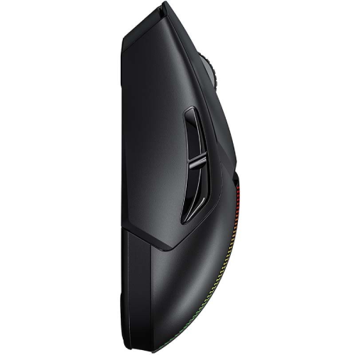 خرید ماوس با سیم گیمینگ آئولا مدل F813 PRO تک و عمده کد Z1575