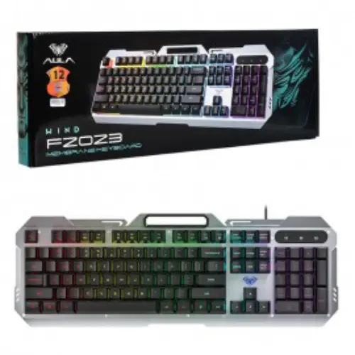 کیبورد-و-ماوس-سیمی-گیمینگ-اولا-کد-e747-تک-و-عمده