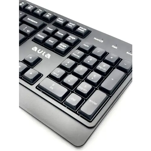 پخش-کیبورد-و-ماوس-بی-سیم-اولا-کد-e750-تک-و-عمده