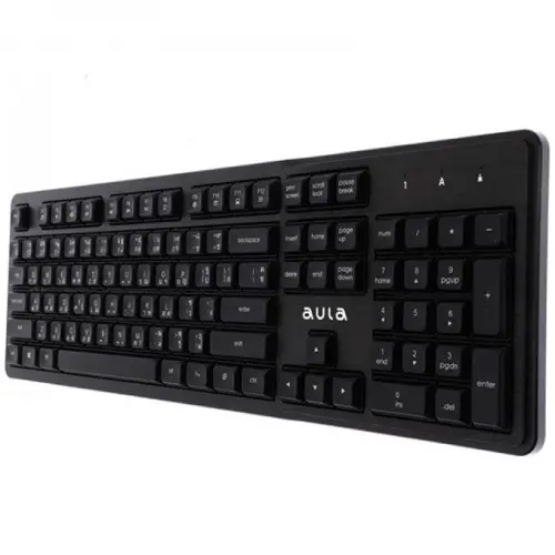 کیبورد-ماوس-بیسیم-ايولا-کد-e753-تک-و-عمده