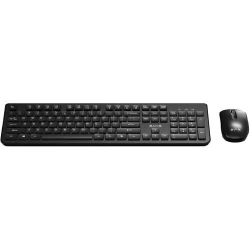 کیبورد-و-ماوس-بی-سیم-اولا-کد-e755-تک-و-عمده