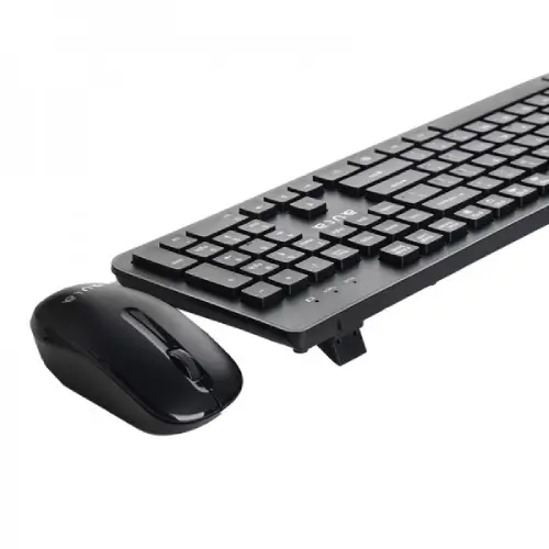 پخش-کیبورد-و-ماوس-بی-سیم-اولا-کد-e756-تک-و-عمده