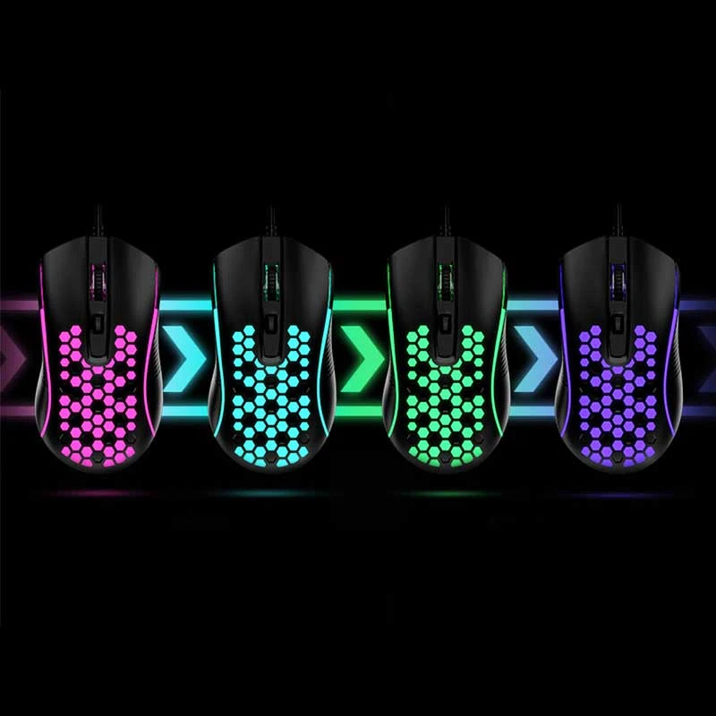 پک-گیمینگ-ايولا-شامل-کیبورد،-ماوس-و-هدفون-کد-e757-تک-و-عمده