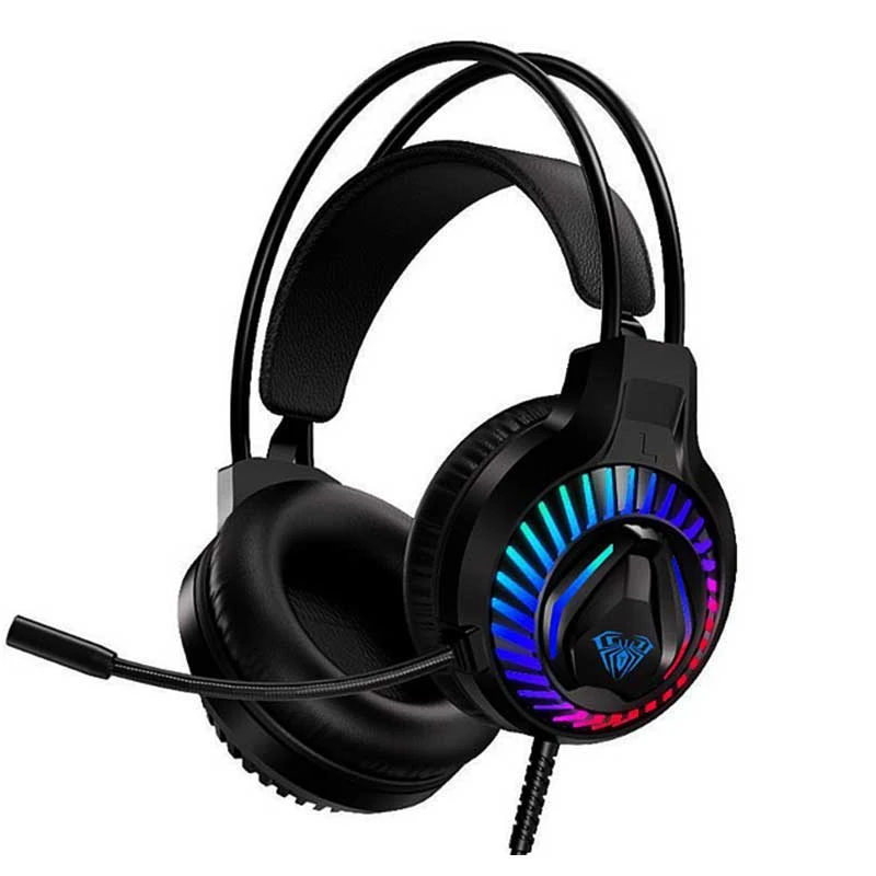 پک-گیمینگ-ايولا-شامل-کیبورد،-ماوس-و-هدفون-کد-e757-تک-و-عمده