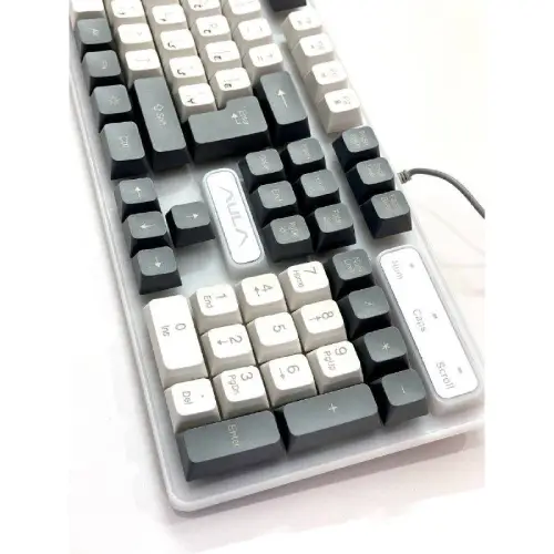 پخش-ست-ماوس-و-کیبورد-گیمینگ-ايولا-کد-e766-تک-و-عمده