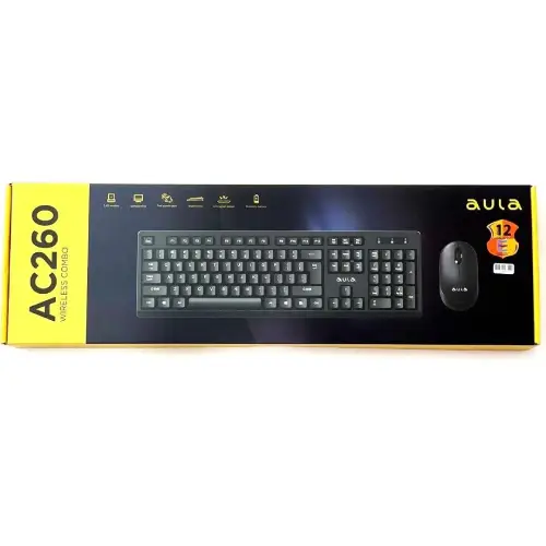 کیبورد-موس-بی-سیم-کد-e767-تک-و-عمده