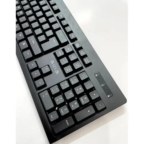 کیبورد-موس-بی-سیم-کد-e767-تک-و-عمده