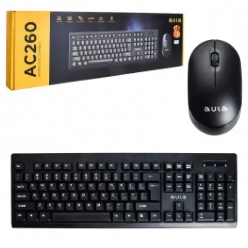 کیبورد-موس-بی-سیم-کد-e767-تک-و-عمده