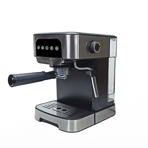 SUNLUX SM-1300S | SUNLUX Coffee Machine SM-1300S