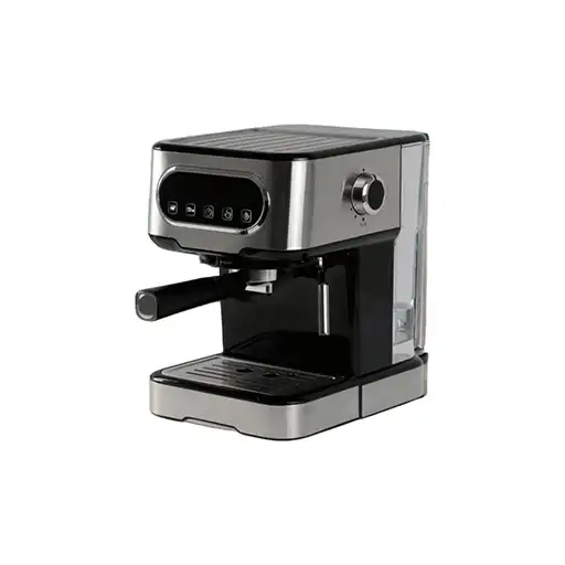SUNLUX SM-1300S | SUNLUX Coffee Machine SM-1300S