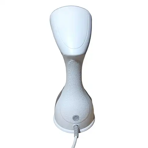 AT-1500S | SUNLUX Handheld Garment Steamer AT-1500S