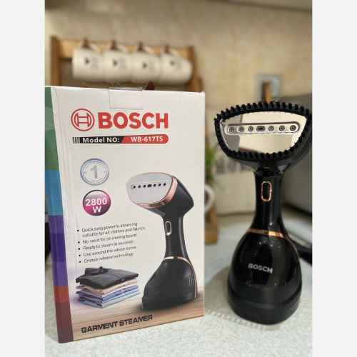 پخش-عمده-اتو-بخارگر-دستی--تک-و-عمده-کد-l797