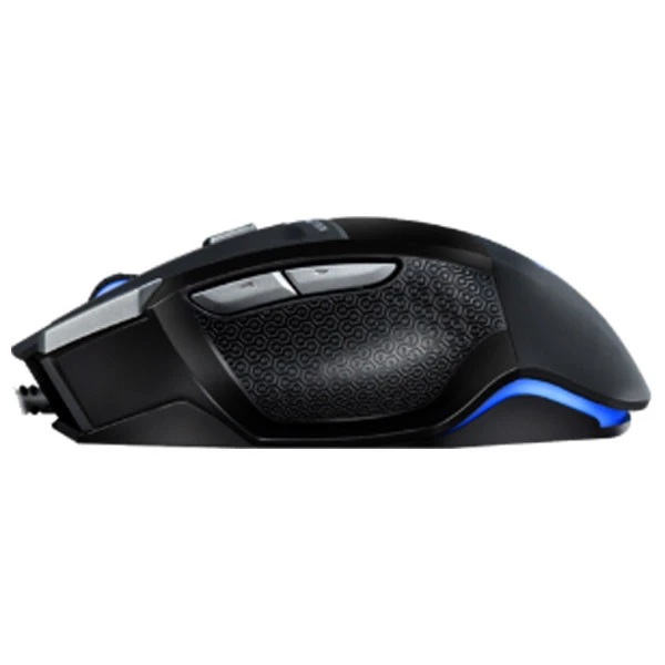 پخش موس با سیم AULA مدل S12 تک و عمده کد z1582