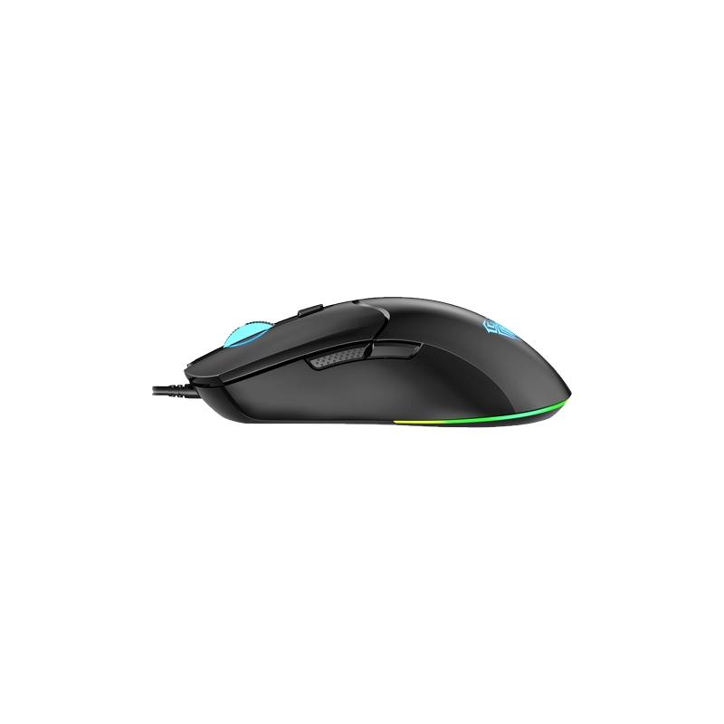 پخش موس با سیم AULA مدل S13 تک و عمده کد z1584