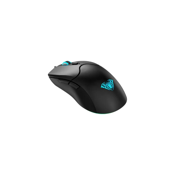 پخش موس با سیم AULA مدل S13 تک و عمده کد z1584