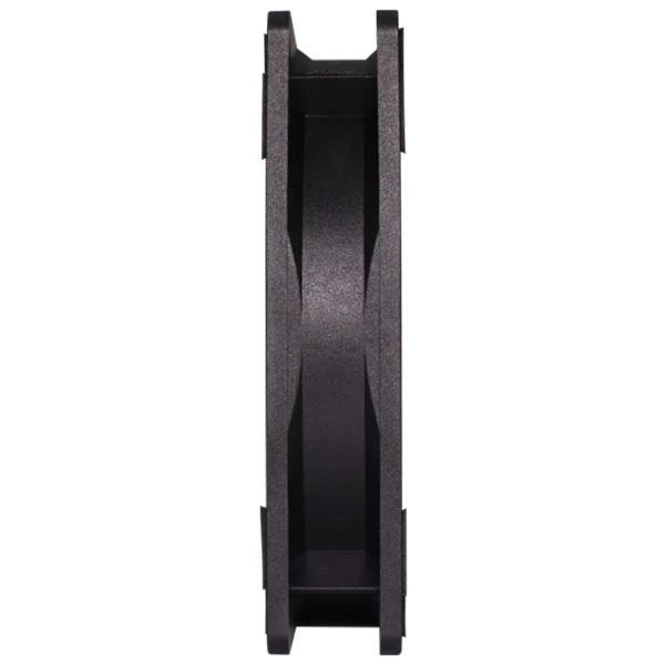 خرید فن کیس انزو مدل FAN001 تک و عمده کد z1587